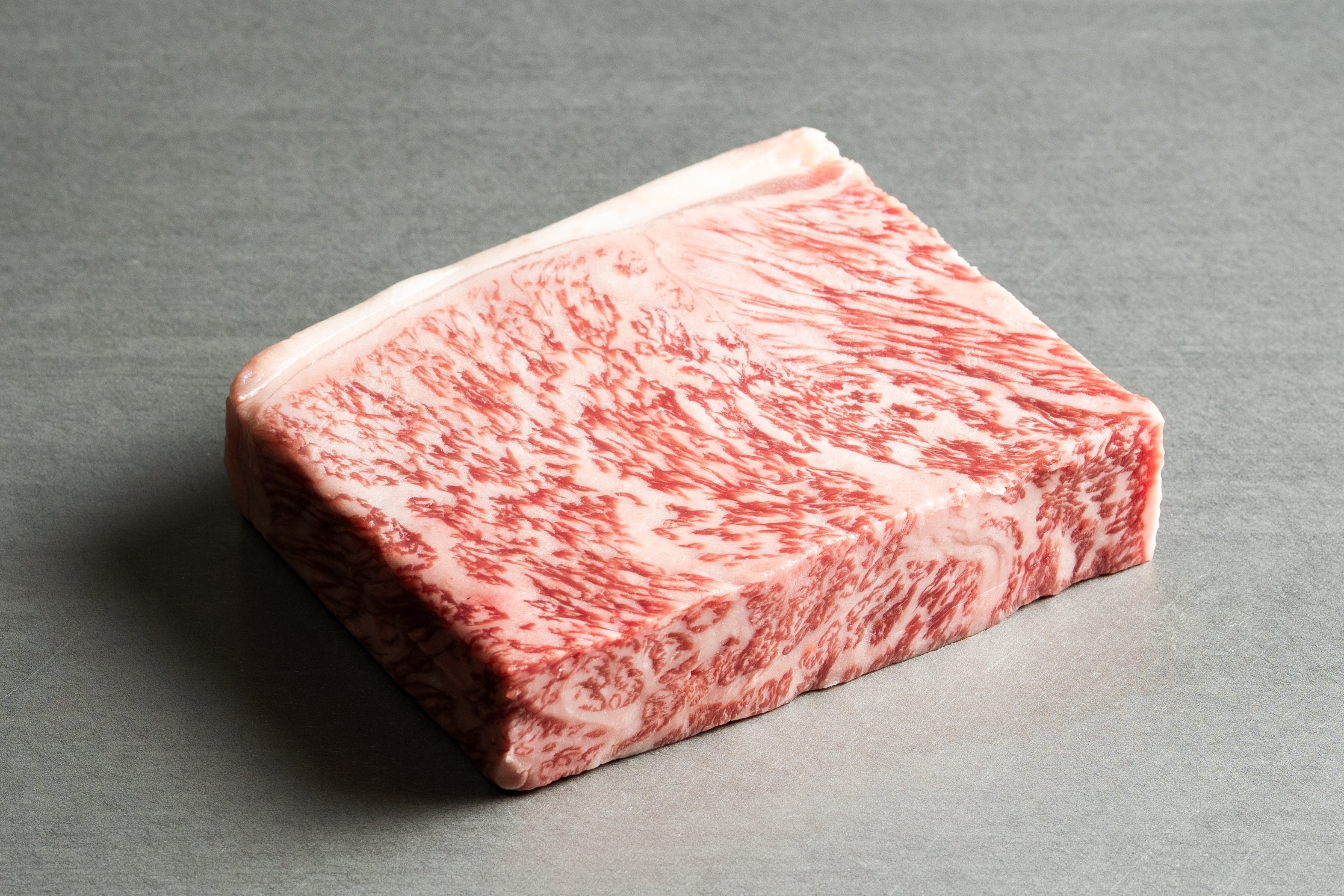 Wagyu-Rind