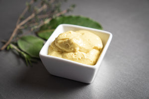 The Beefmasters feine Cocktailsauce 225 ml