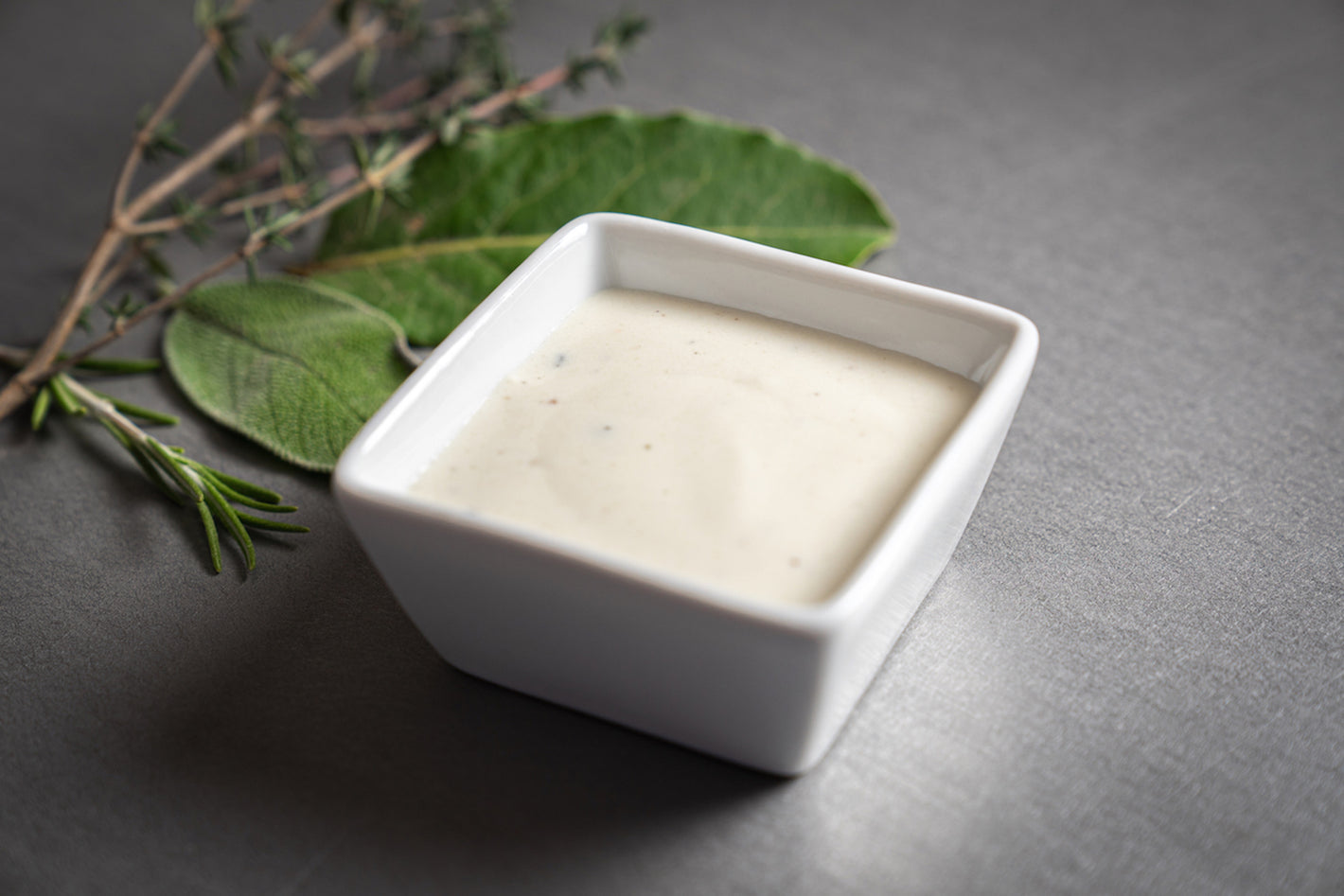 Feine Gorgonzola-Walnuss-Sauce 225ml