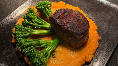 High-Protein-Beef-Box