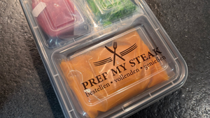 High-Protein-Beef-Box