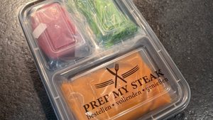 High-Protein-Salmon-Box