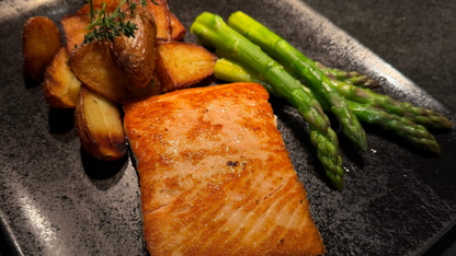 High-Protein-Salmon-Box