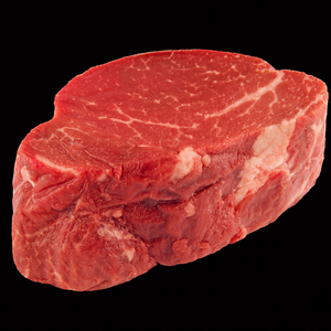 Simmentaler Rinderfilet