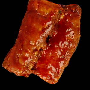 BBQ-Baby-Back-Ribs