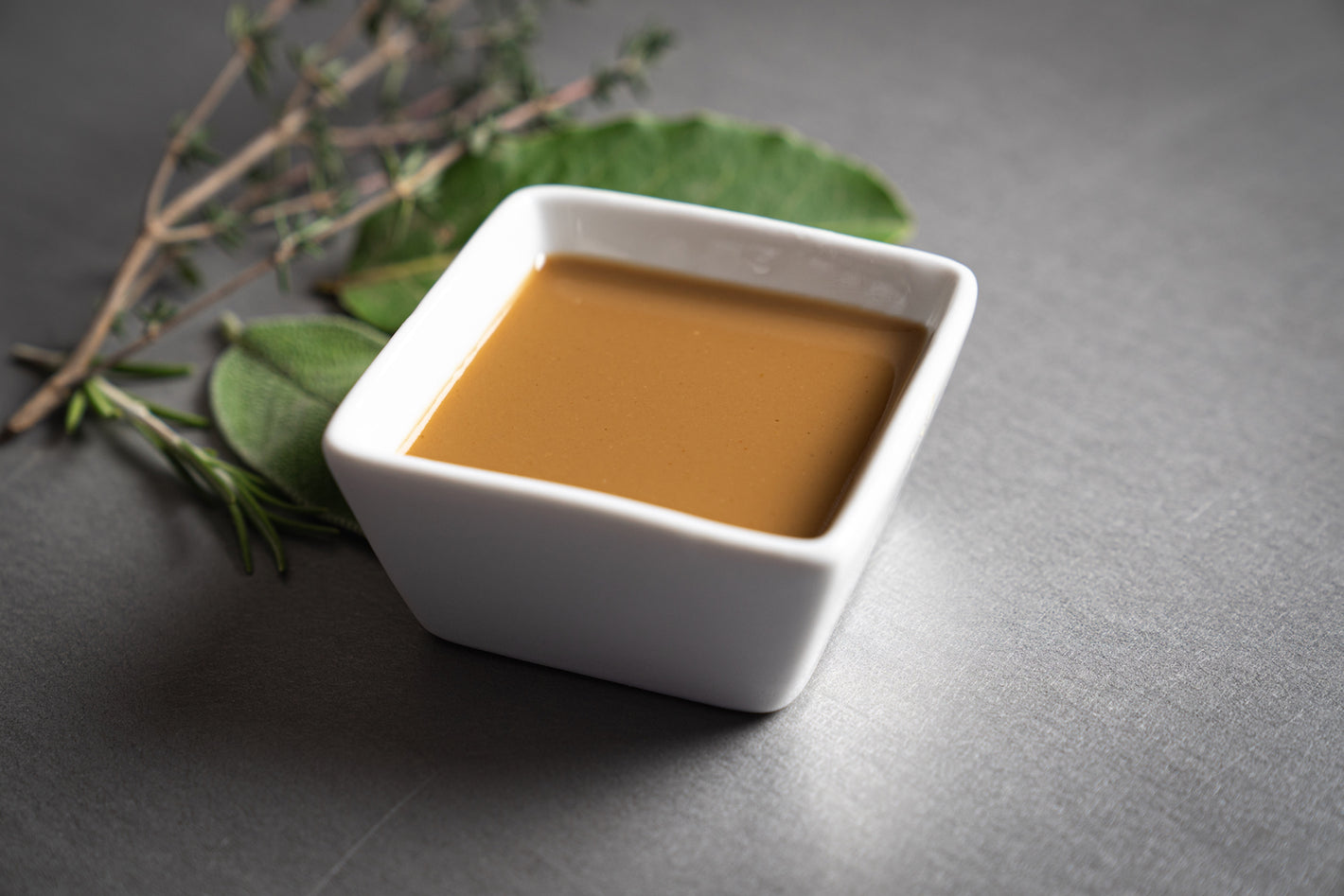 Original Japanischer-Sesam/Goma-Dressing 225 ml