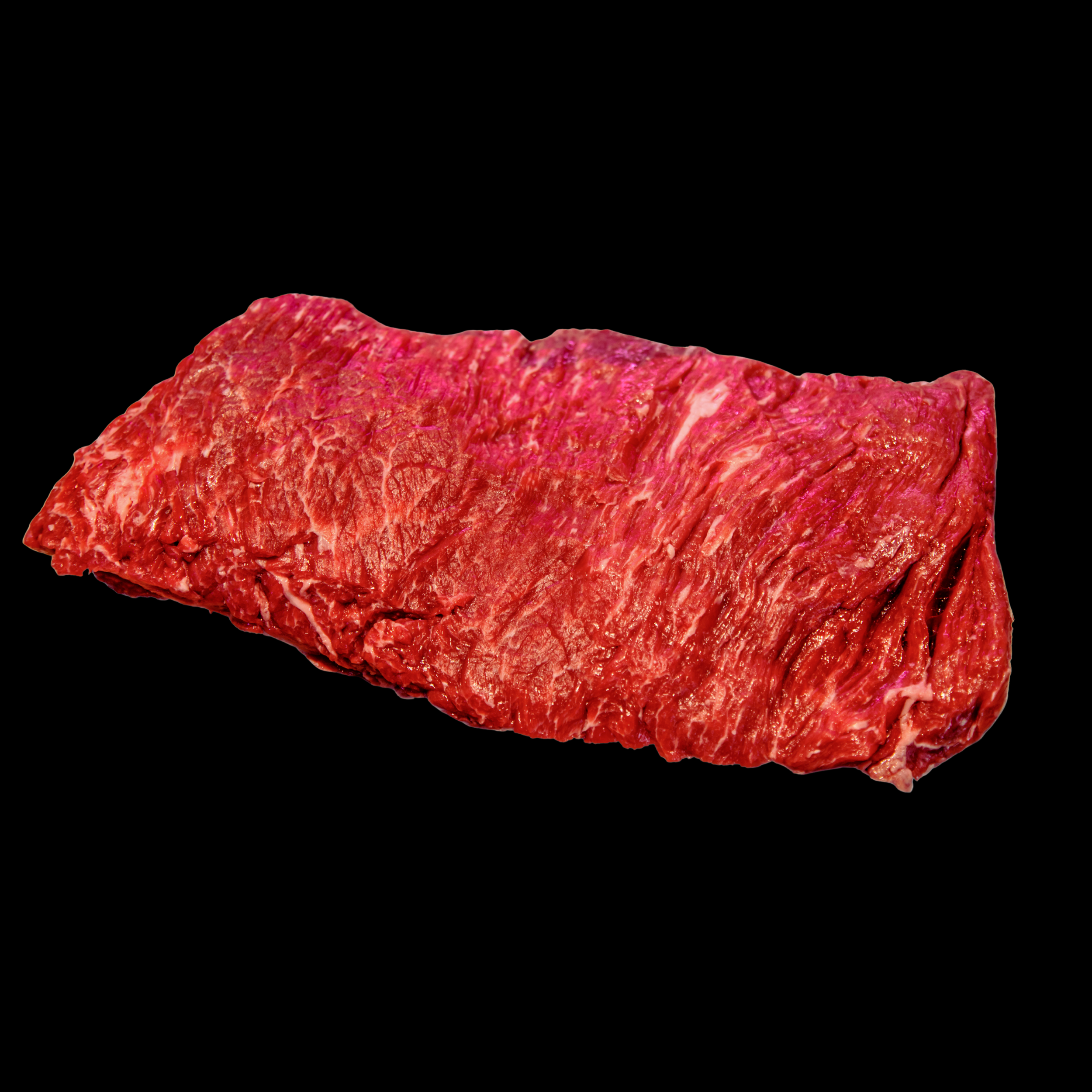 US-Bavette/Flank-Steak