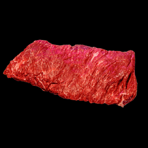 US-Bavette/Flank-Steak