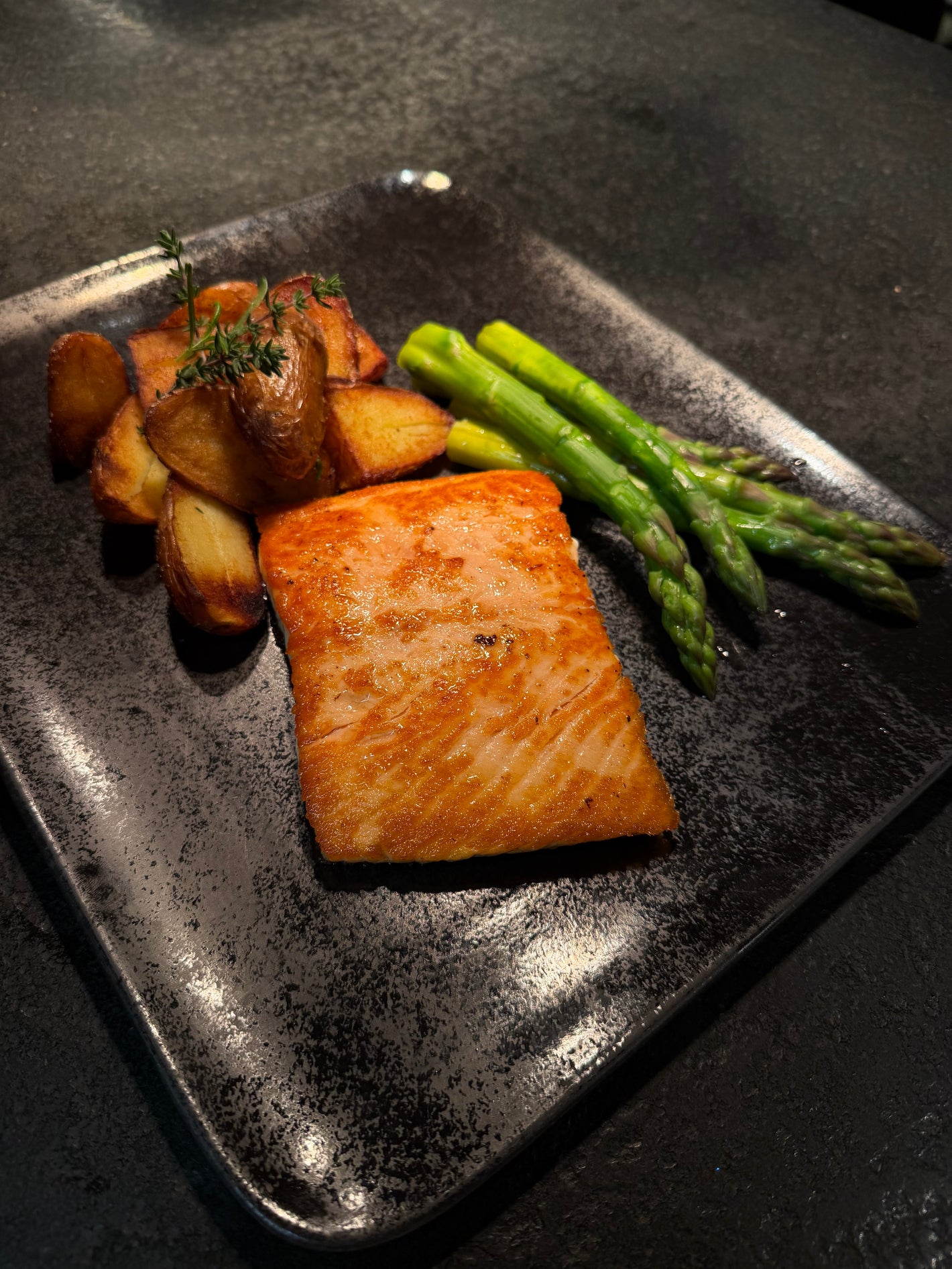 High-Protein-Salmon-Box