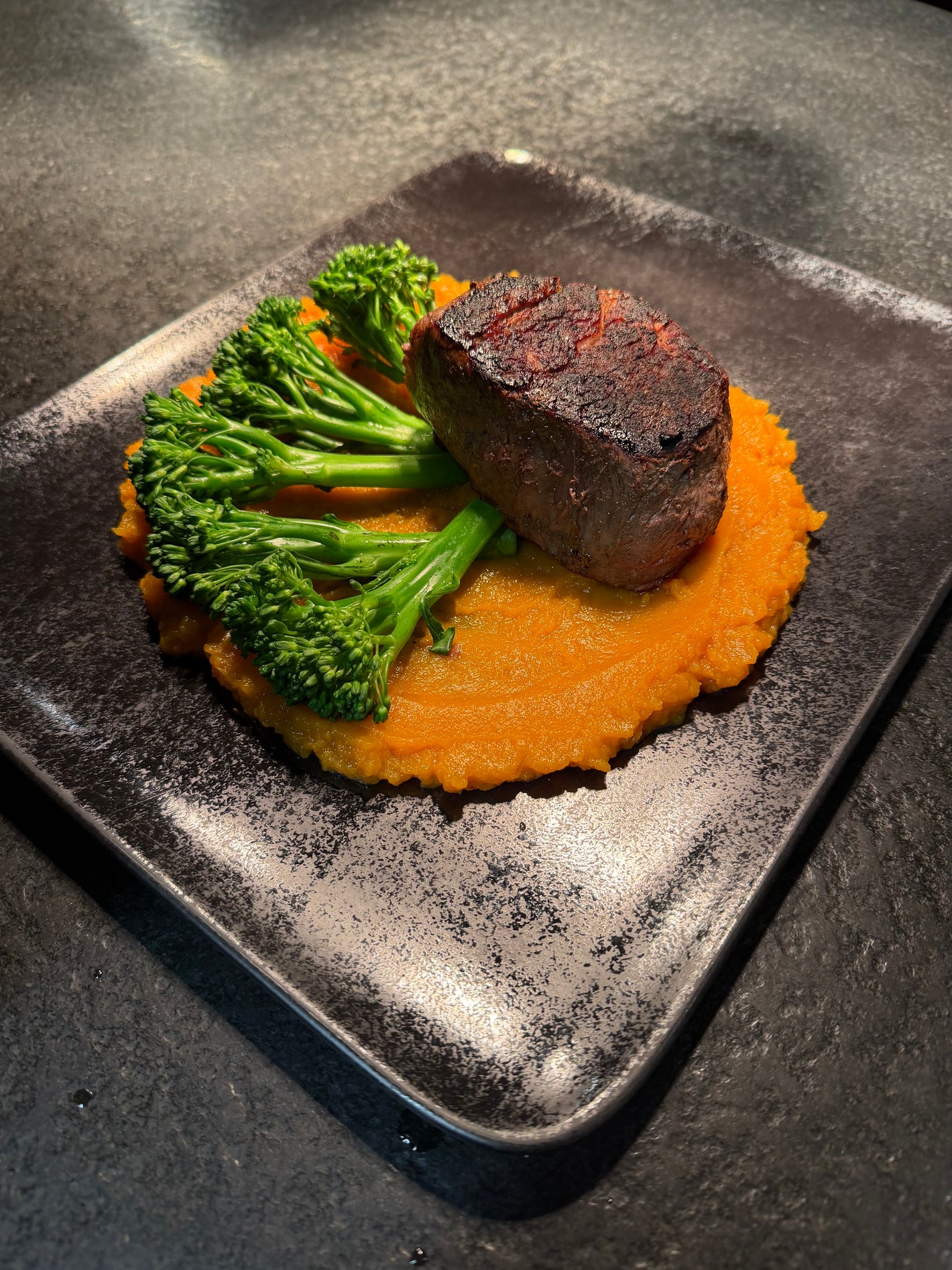High-Protein-Beef-Box