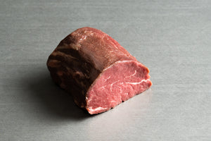 Arg. Premium Rinderfilet Black Angus