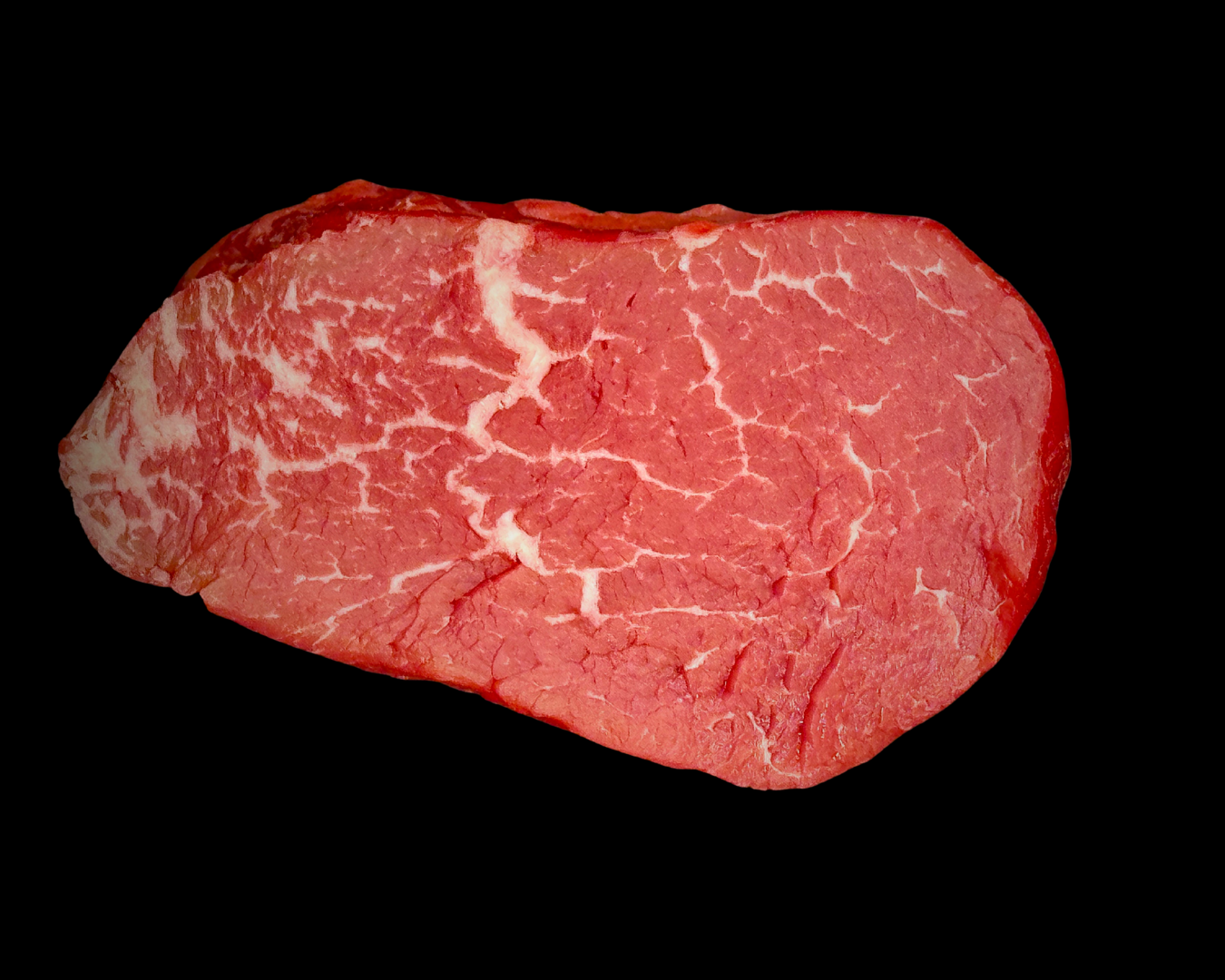 Argentinisches Rinderfilet