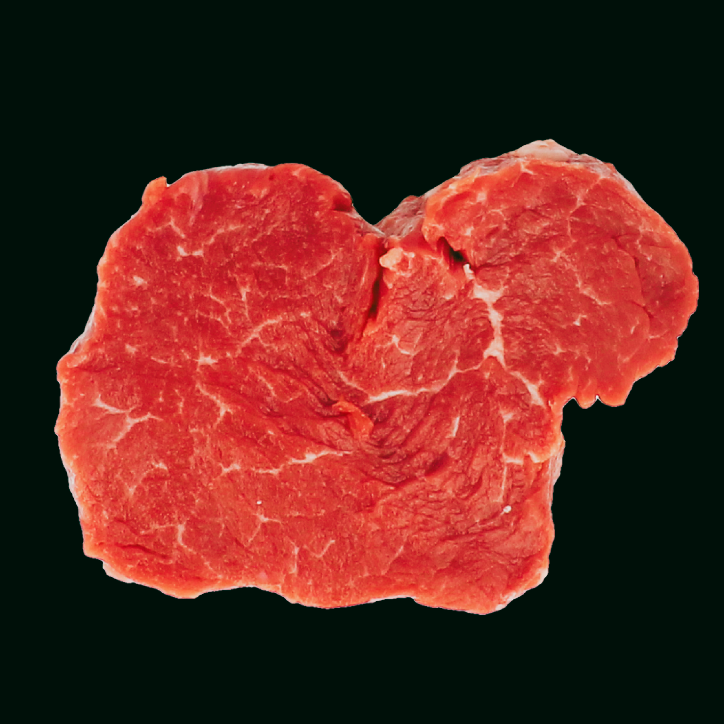 Rinderfilet - Australien Black Aberdeen Premium Beef