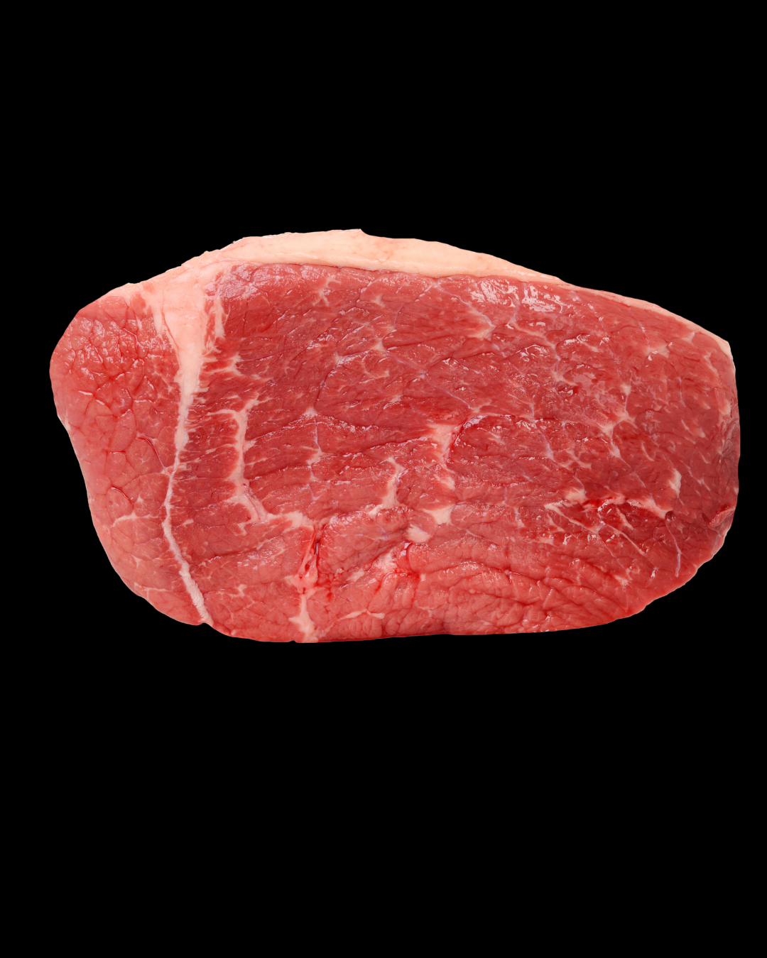 Argentinisches Rumpsteak