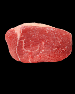 Argentinisches Rumpsteak