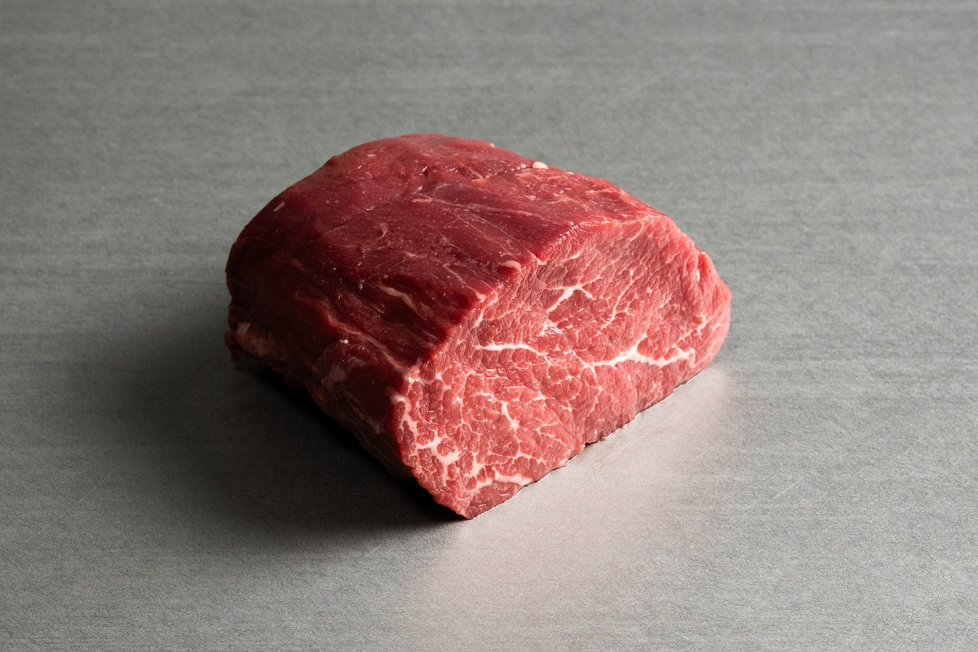 Rinderfilet USA Greater Omaha Gold Label