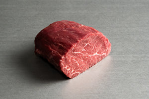 Rinderfilet USA Greater Omaha Gold Label