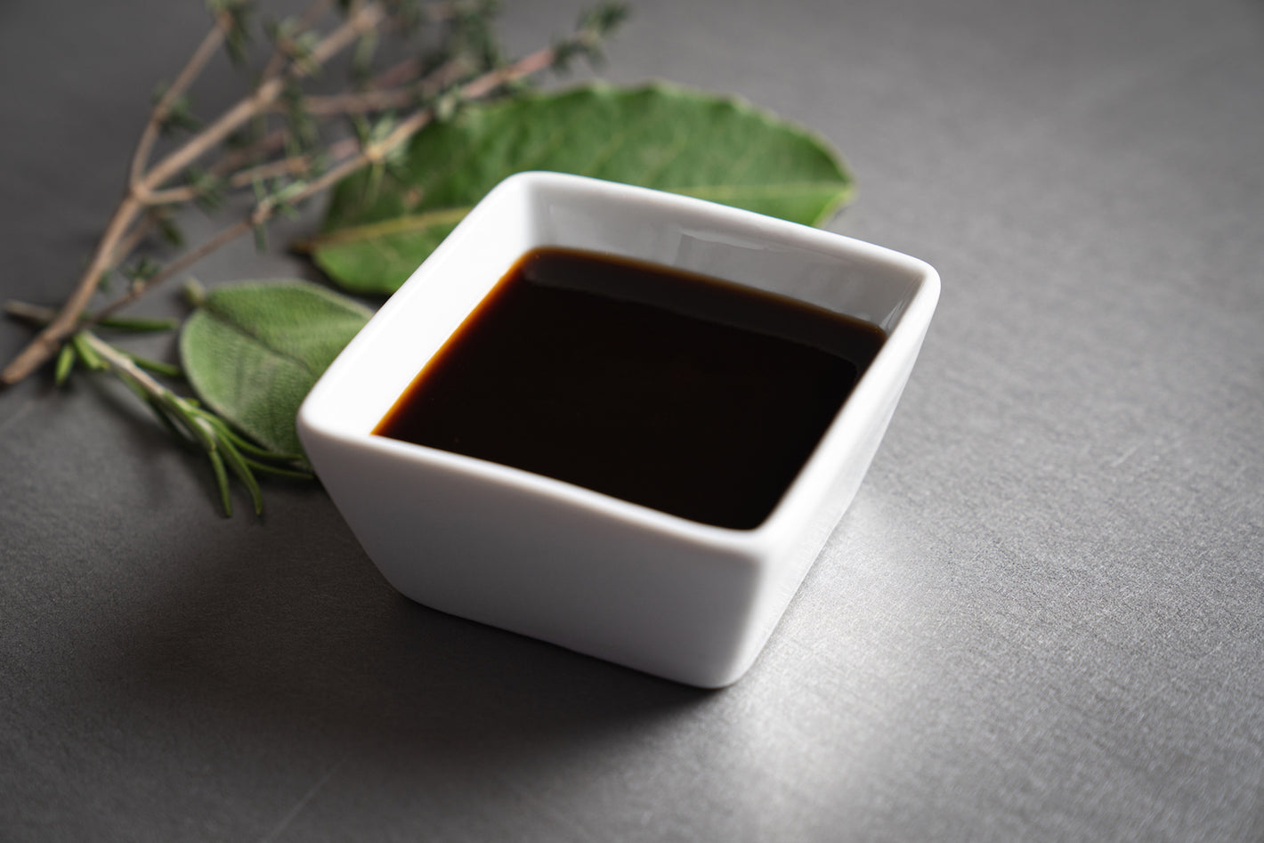 Original Japanischer-Wasabi-Citrus-Dressing 225 ml