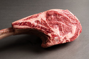 USA-Tomahawk Greater Omaha Gold Label