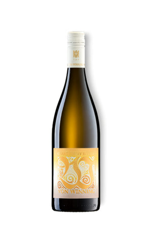 Von Winning Chardonnay Imperiale VDP. Gutswein 2023/9671