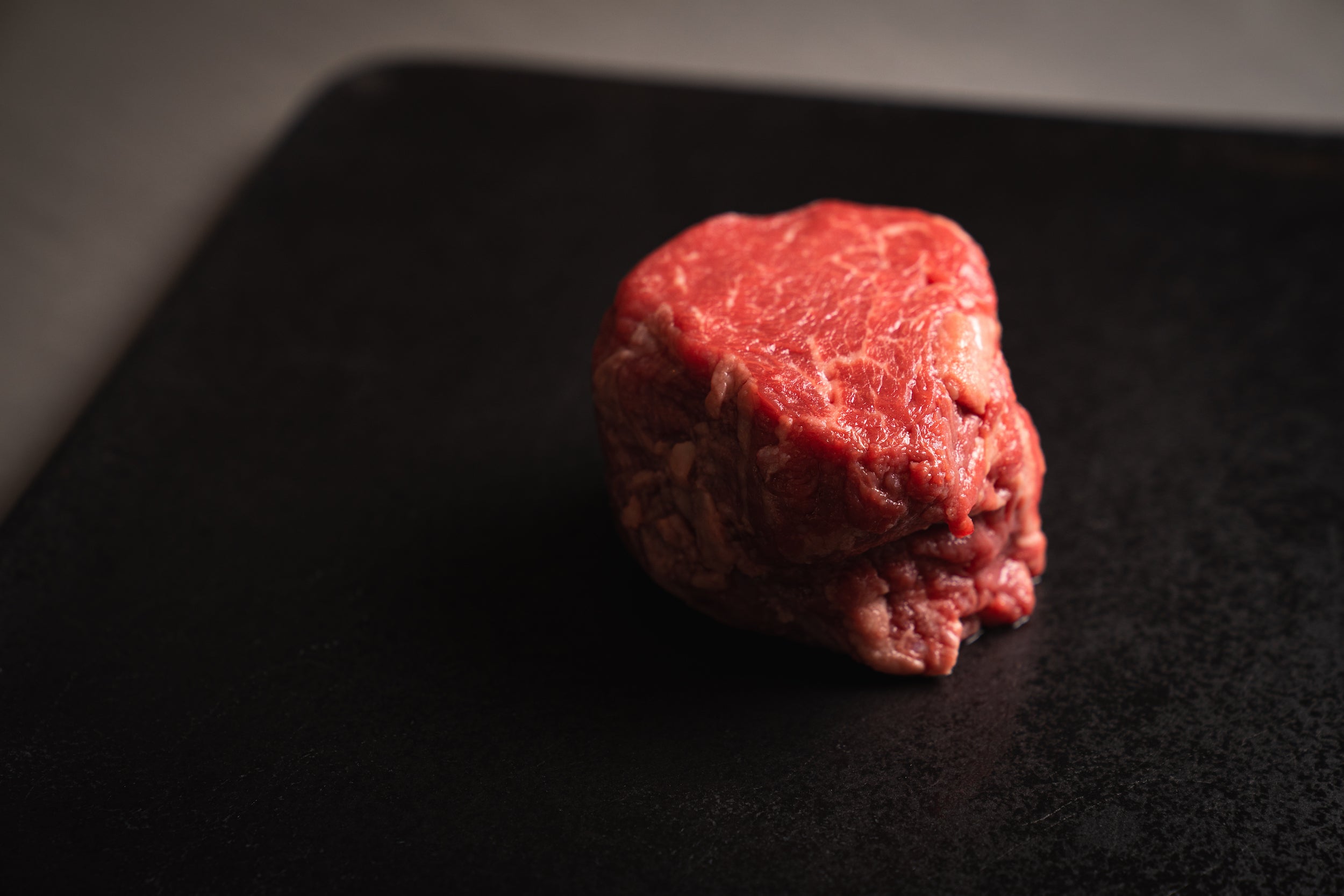 Rinderfilet - Australien Black Aberdeen Premium Beef