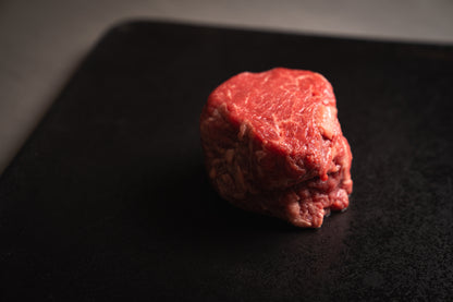 Rinderfilet - Brasilien Black Angus Premium Beef