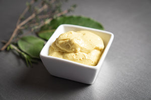 The Beefmasters Signature Gourmet-Curry-Dip 225ml