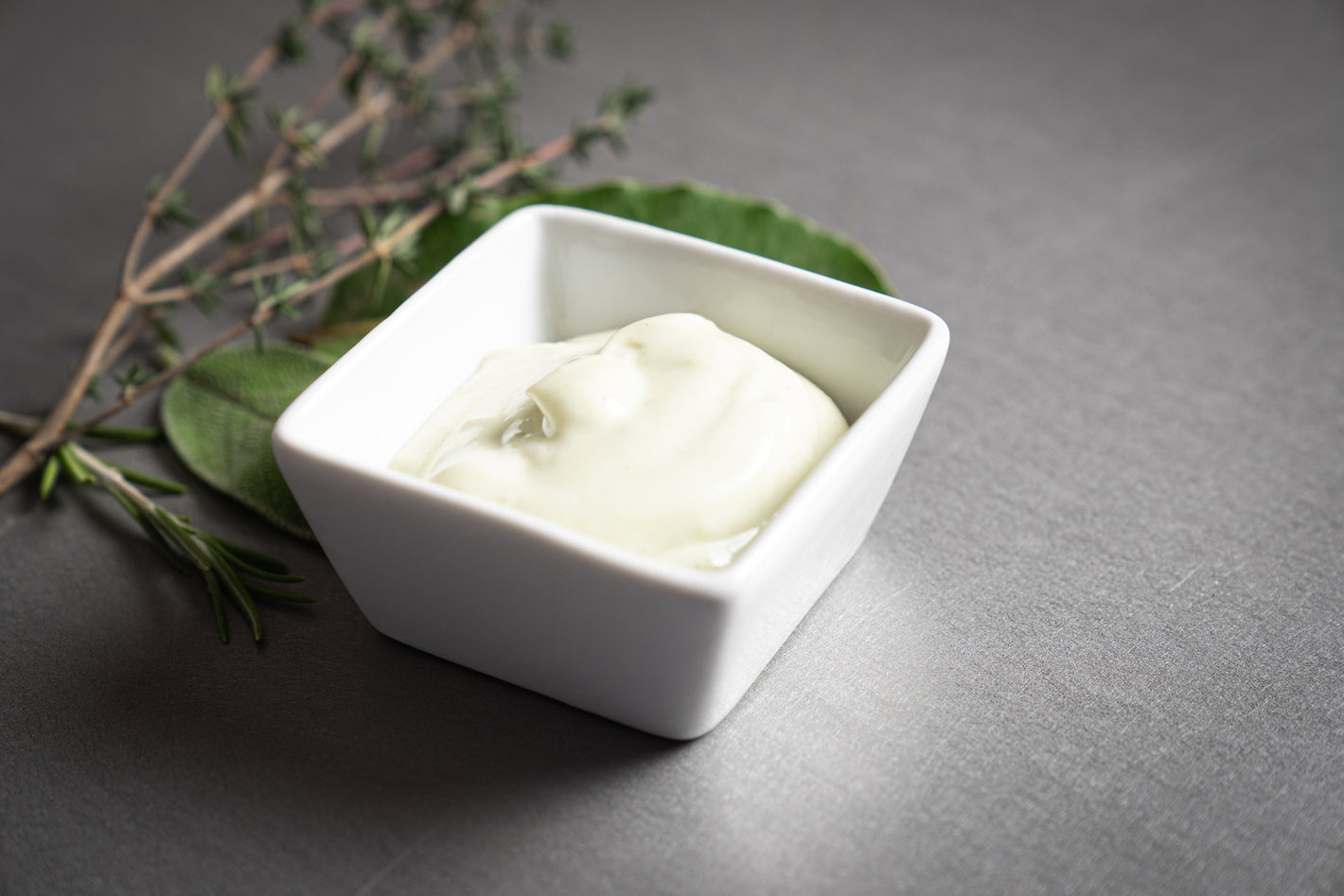 Feine japanische Wasabi-Mayo 225 ml