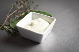 Feine japanische Wasabi-Mayo 225 ml