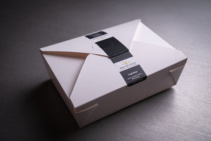 180 g US-Bavette-Steak Greater Omaha Gold Label