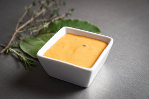 Tasmanische Pfeffer-Sauce 225ml