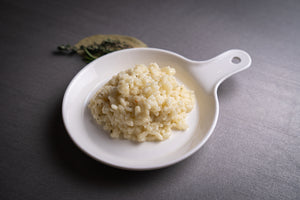 Cremiges Trüffel-Risotto 200g