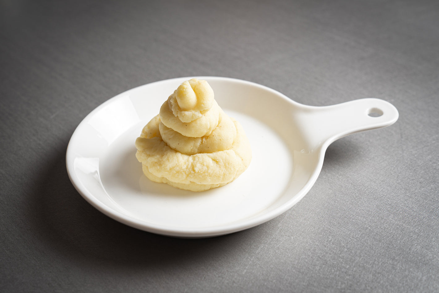 Kartoffel Püree 200g