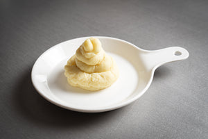 Kartoffel Püree 200g