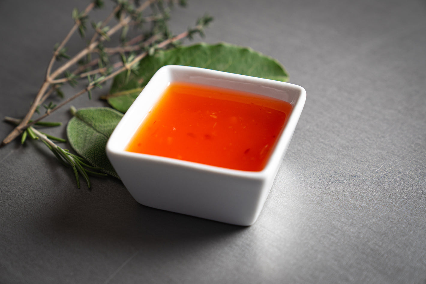Sweet-Chili-Dip 225 ml