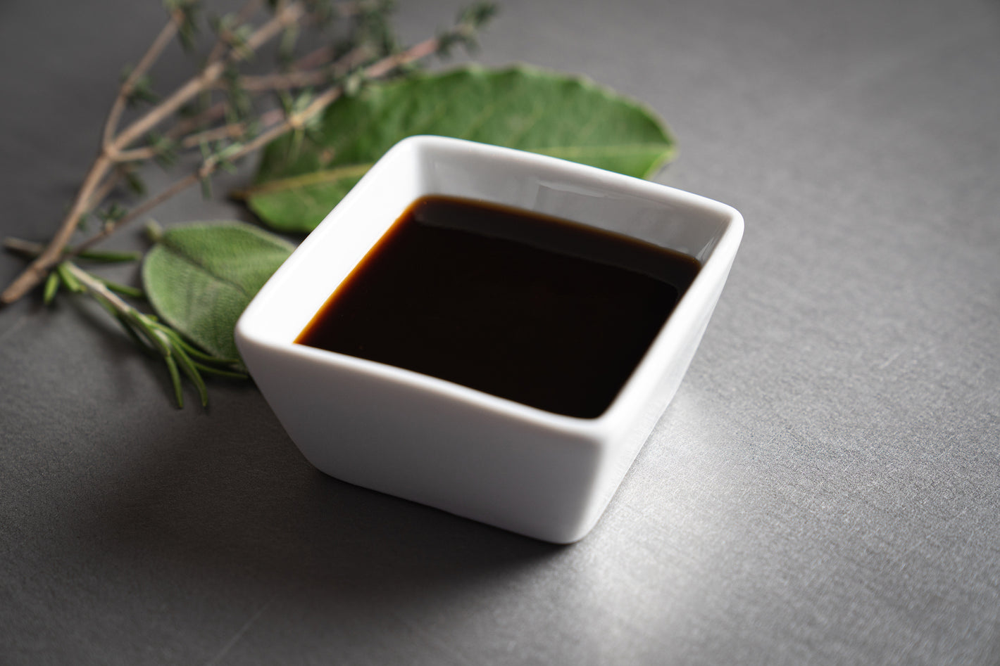 Original japanische Teriyaki-Sauce 225 ml