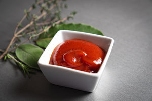 Trüffel-Ketchup 225 ml