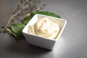 Original The Beefmasters Trüffel-Mayo 225 ml