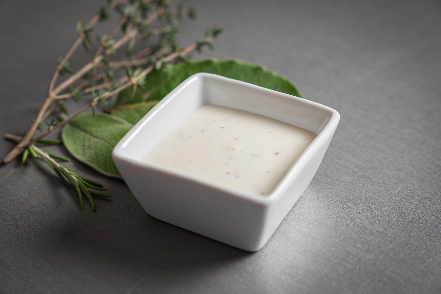 Echte Trüffel-Sauce 225ml