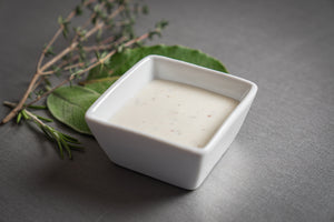 Echte Trüffel-Sauce 225ml