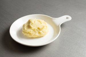 Kartoffel-Trüffel Püree 200g