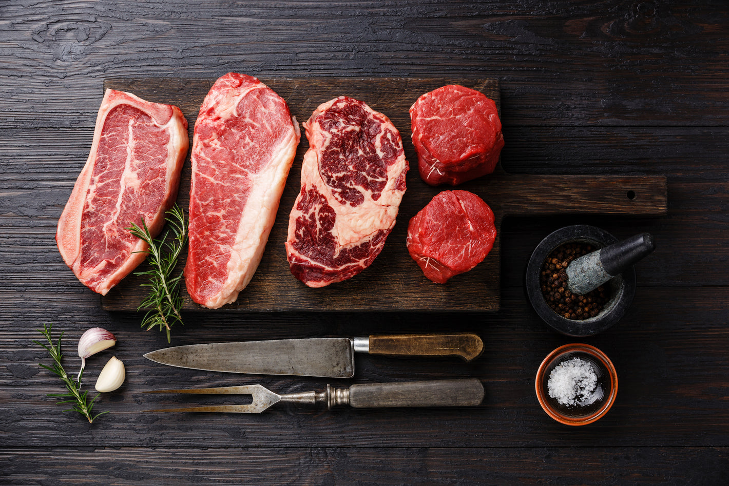 Basic-Grill-Tasting