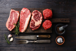 Basic-Grill-Tasting